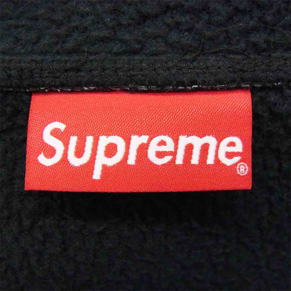 Supreme シュプリーム 20AW WINDSTOPPER Zip Up Hooded Jacket  スモールボックスロゴ ウィンドストッパー ジップアップ ジャケット マルチカラー系 L【新古品】【未使用】【中古】