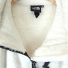 THE NORTH FACE ノースフェイス NA61930 ANTARCTICA VERSA LOFT JACKET アンタークティカ バーサ ロフト ジャケット ホワイト系 M【中古】