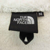 THE NORTH FACE ノースフェイス NA61930 ANTARCTICA VERSA LOFT JACKET アンタークティカ バーサ ロフト ジャケット ホワイト系 M【中古】
