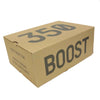 adidas アディダス B37572 YEEZY BOOST 350 V2 SEMIFROZEN イージー ブースト セミフローズン ライトグリーン系 28.0cm【新古品】【未使用】【中古】