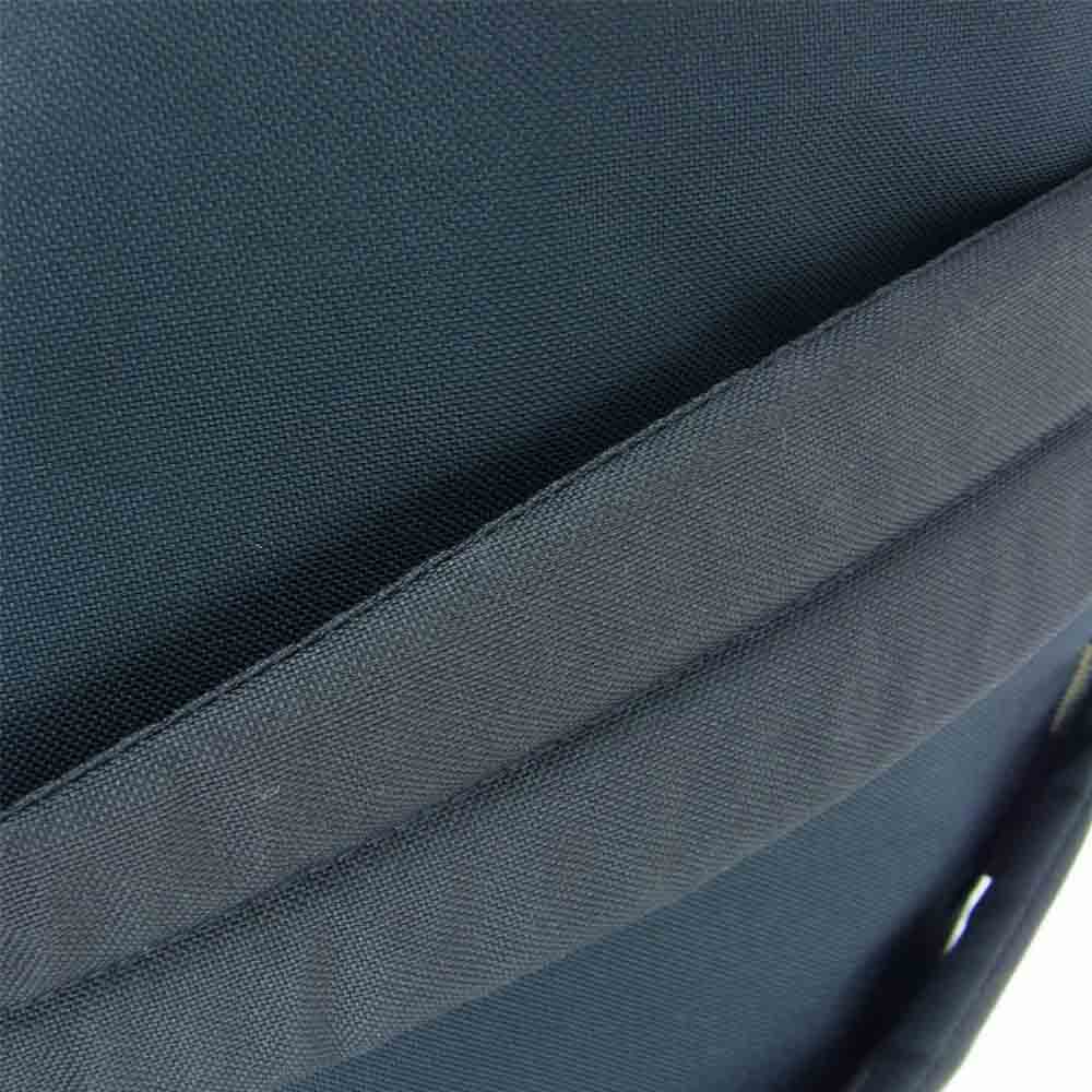 patagonia パタゴニア 15SS 48015 Toromiro Backpack トロミロ バックパック リュック グレー系【中古】