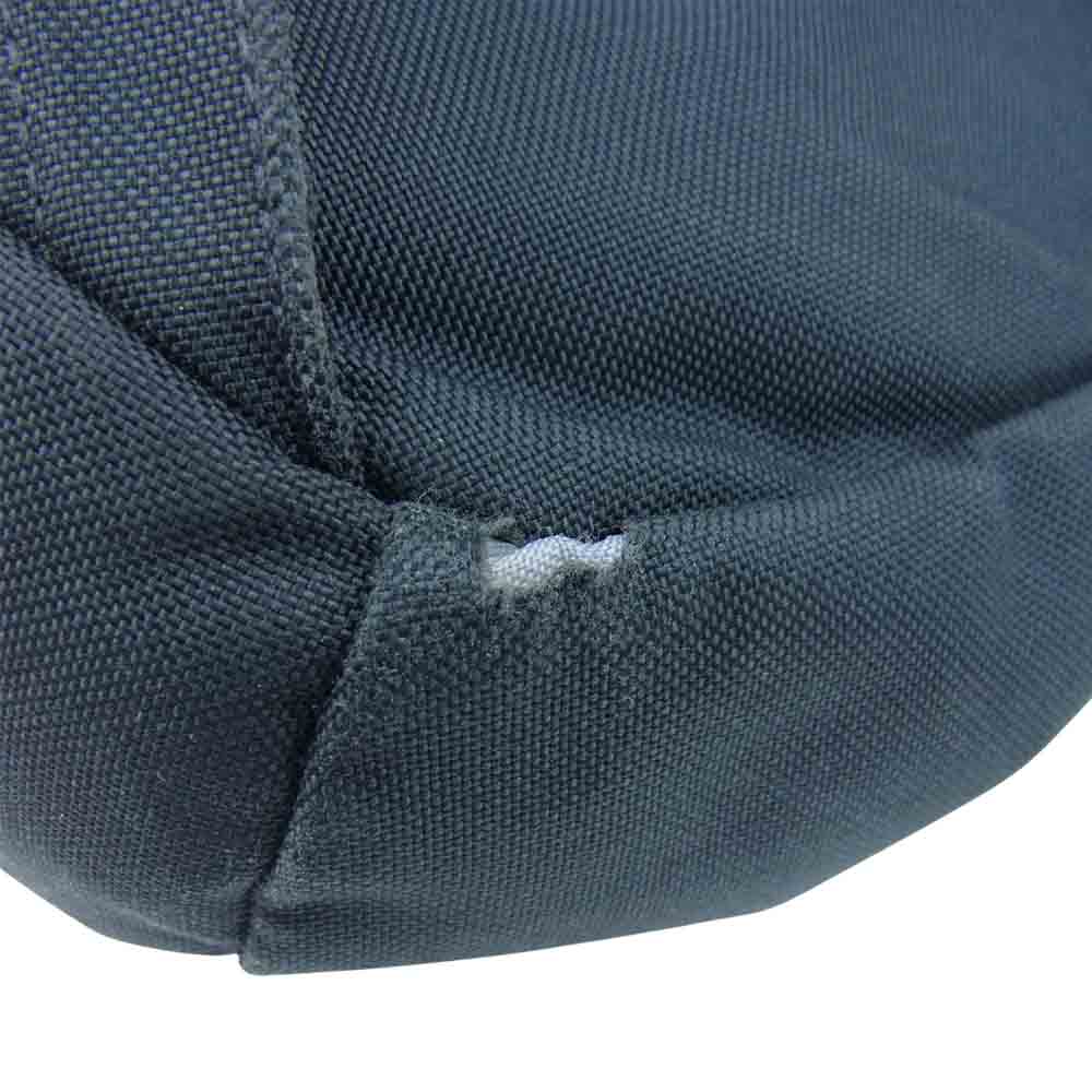 patagonia パタゴニア 15SS 48015 Toromiro Backpack トロミロ バックパック リュック グレー系【中古】