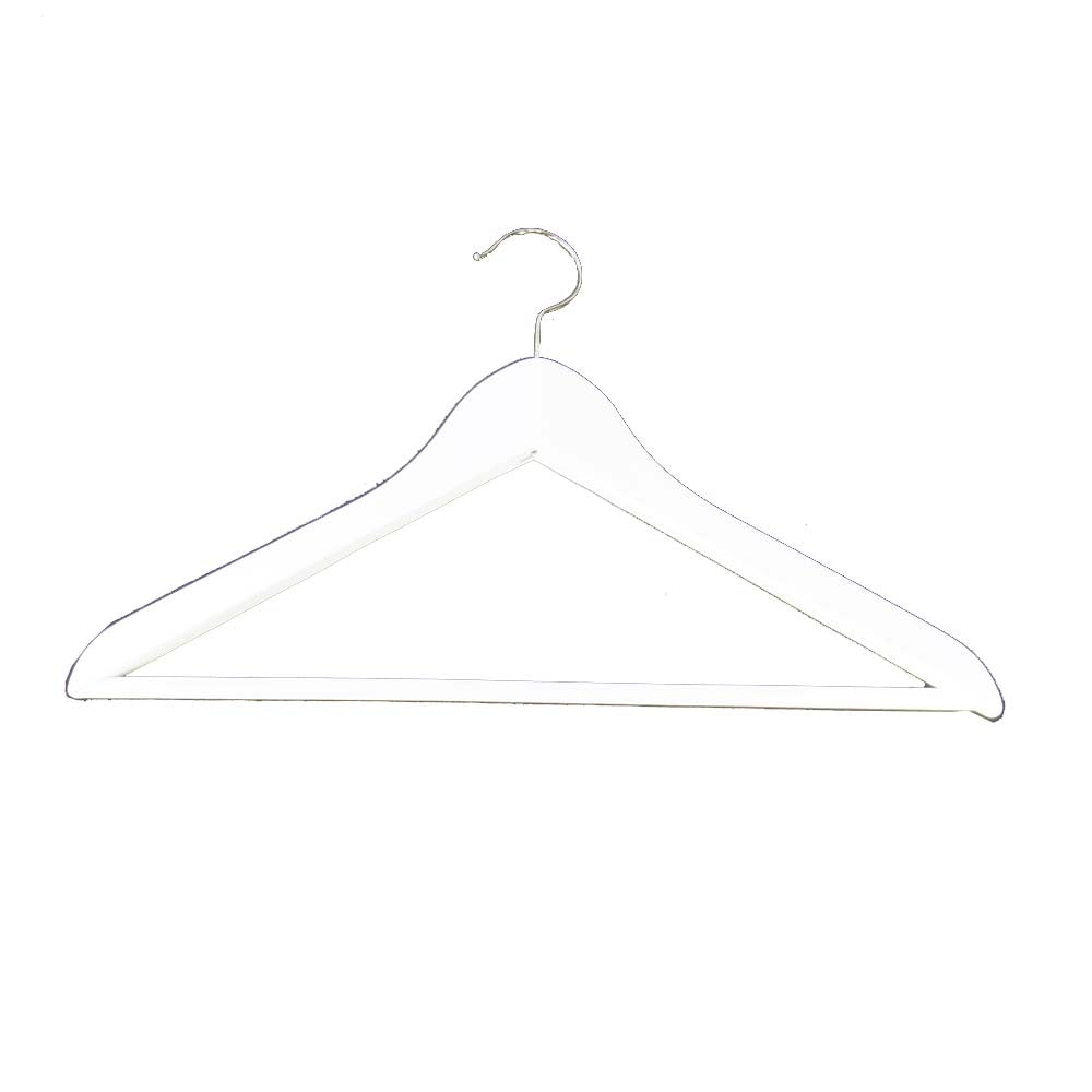 RALPH LAUREN ラルフローレン COUNTRY カントリー ダック リバーシブル ハンティング ジャケット 赤×ベージュ M【中古】