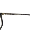 CHROME HEARTS クロムハーツ（原本有） FUN HATCH 眼鏡 ブラック系【中古】