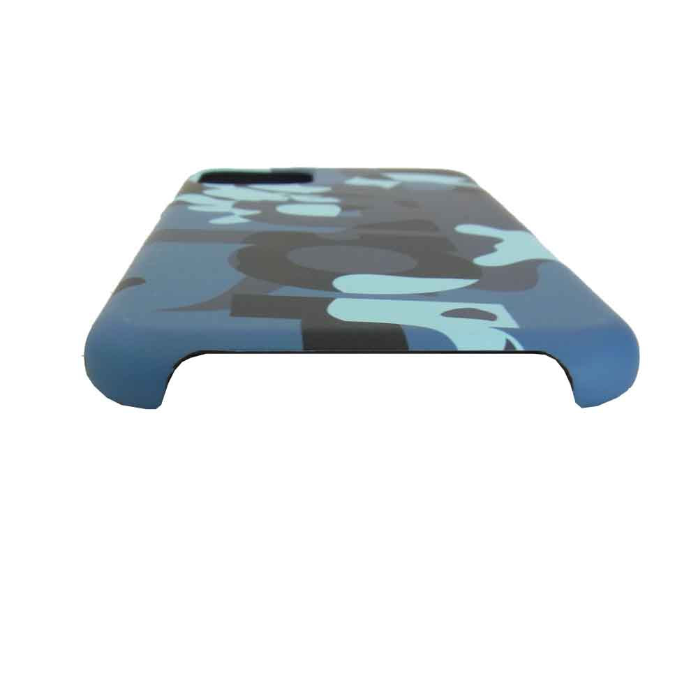 Supreme シュプリーム Camo iPhone Case 11 カモ アイフォン ケース マルチカラー系【新古品】【未使用】【中古】