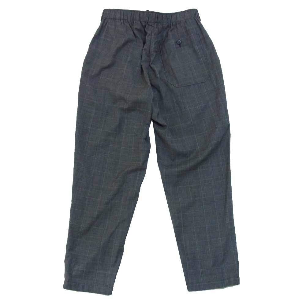 美品 エンジニアード ガーメンツ トロピカル ウール エマーソン パンツ 19SS Engineered Garments エンジニアードガーメンツ Emerson Pant