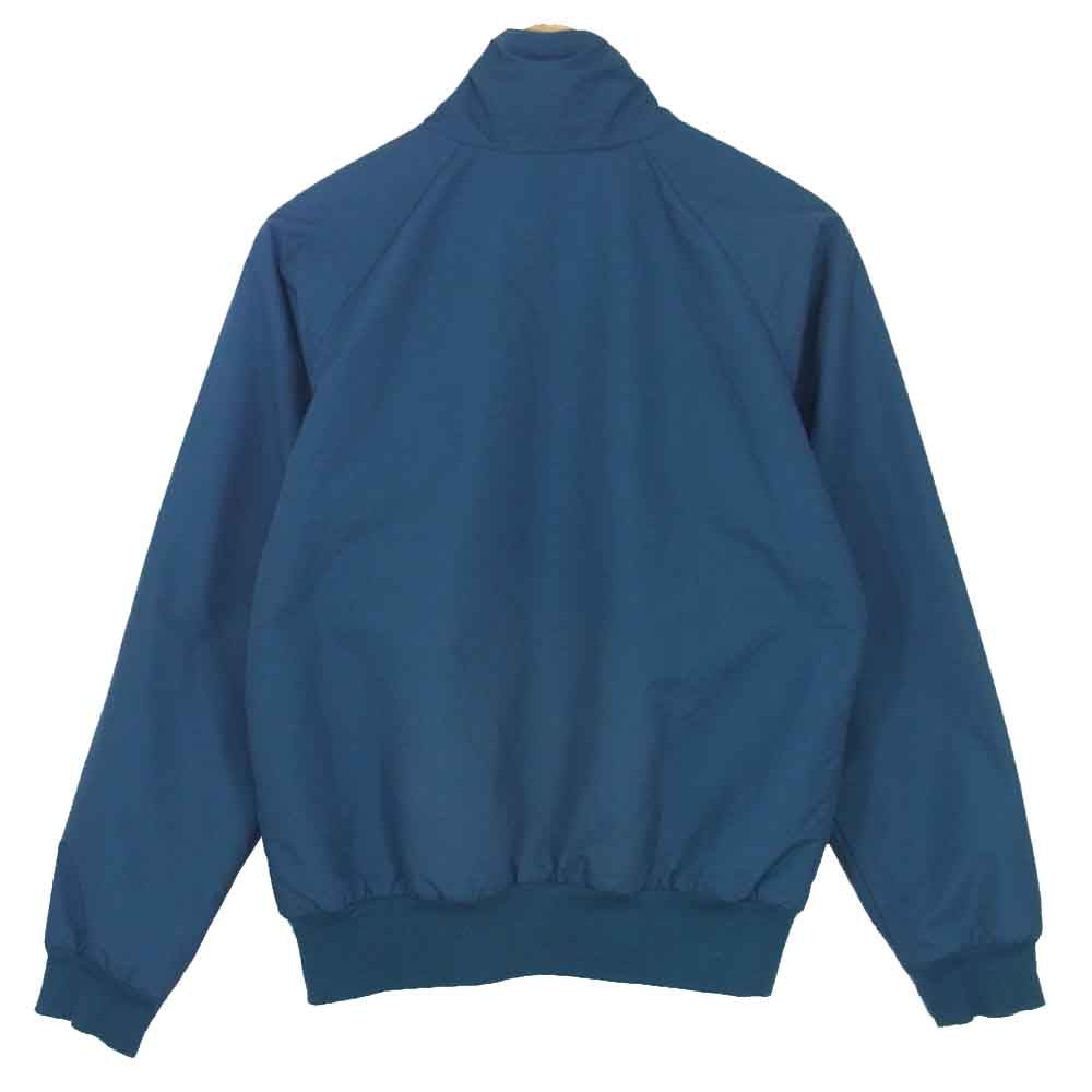 patagonia パタゴニア Shelled Synchilla Jacket シェルド シンチラ ジャケット グリーン系 XS【中古】