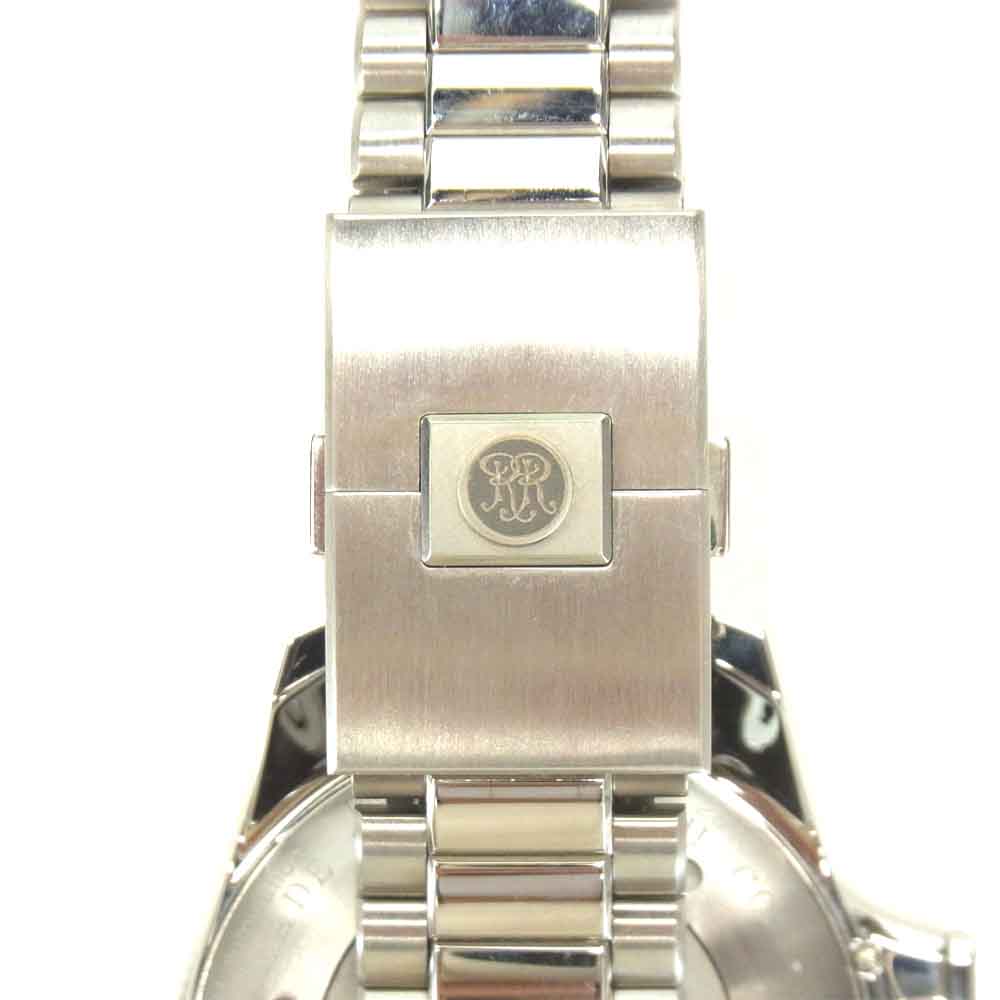 BALL WATCH ボール DM2118B‐S2CJ‐BK Engineer Hydrocarbon Original エンジニア ハイドロカーボン オリジナル レッドベゼル レッド系 シルバー系【美品】【中古】