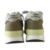 NEW BALANCE ニューバランス M1300JP3 極上美品 2020 LIMITED EDITION MADE IN USA カーキ系 26.5㎝【美品】【中古】