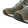 NEW BALANCE ニューバランス M1300JP3 極上美品 2020 LIMITED EDITION MADE IN USA カーキ系 26.5㎝【美品】【中古】