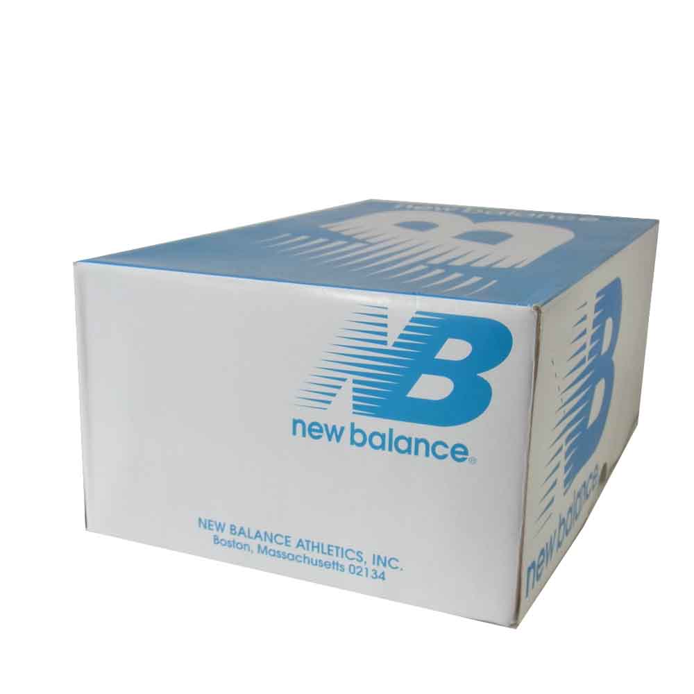 NEW BALANCE ニューバランス M1300JP3 極上美品 2020 LIMITED EDITION MADE IN USA カーキ系 26.5㎝【美品】【中古】