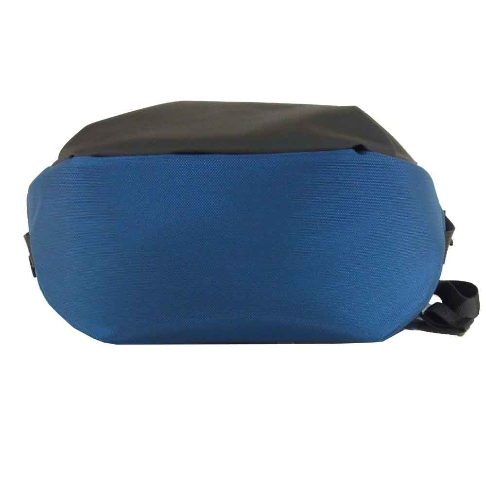 ARC'TERYX アークテリクス ARRO8 SHOULDER BAG アロー バッグ ブラック系【新古品】【未使用】【中古】