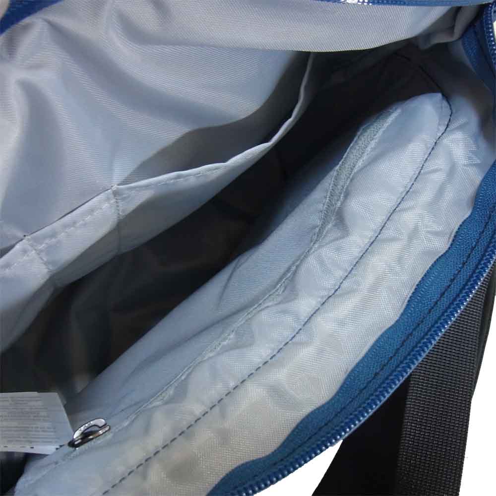 ARC'TERYX アークテリクス ARRO8 SHOULDER BAG アロー バッグ ブラック系【新古品】【未使用】【中古】