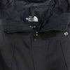 THE NORTH FACE ノースフェイス NP15105 Mountain Jacket GORE-TEX マウンテン ジャケット ゴアテックス ブラック系 L【中古】