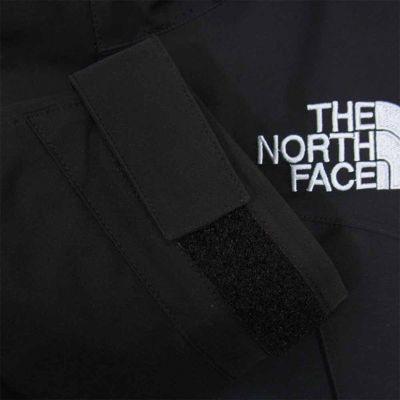 THE NORTH FACE  GORE-TEX NP15105 ゴアテックス