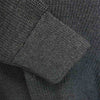 Barbour バブアー MKN1289 NORSE PROJECTS NORSE HALF ZIP ノース プロジェクト ハーフ ジップ ニット グレー系 M【新古品】【未使用】【中古】