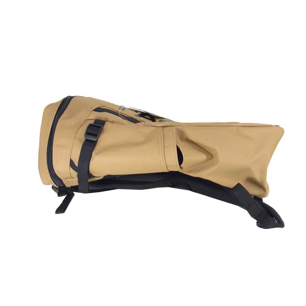 THE NORTH FACE ノースフェイス NM82000 BC Fuse Box II ヒューズ 