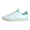 adidas アディダス B24051 × RAF SIMONS ラフシモンズ STAN SMITH スタンスミス スニーカー ホワイト系 24cm【中古】