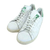 adidas アディダス B24051 × RAF SIMONS ラフシモンズ STAN SMITH スタンスミス スニーカー ホワイト系 24cm【中古】