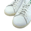 adidas アディダス B24051 × RAF SIMONS ラフシモンズ STAN SMITH スタンスミス スニーカー ホワイト系 24cm【中古】