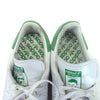 adidas アディダス B24051 × RAF SIMONS ラフシモンズ STAN SMITH スタンスミス スニーカー ホワイト系 24cm【中古】