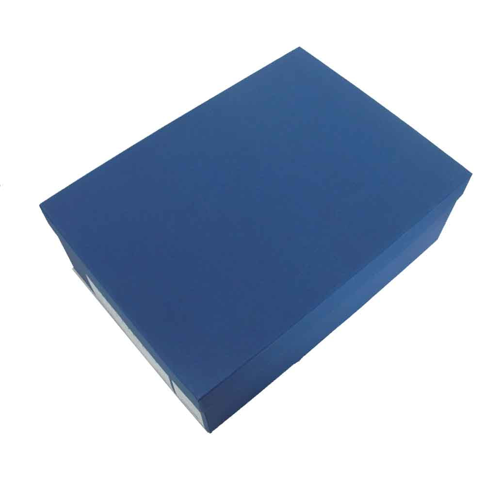 COMOLI コモリ Q03-07004 SANDERS サンダース 別注 チャッカーブーツ ブラック系 GB 6【中古】