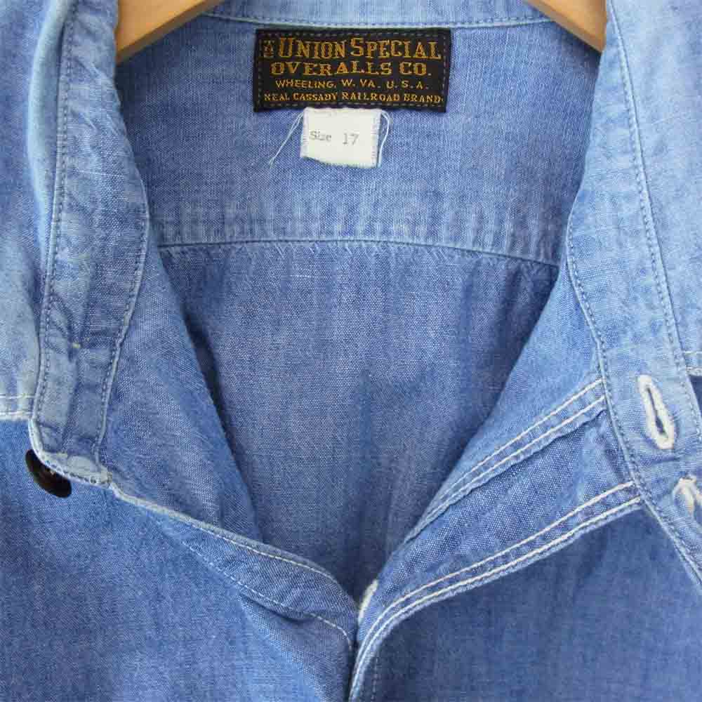 FREEWHEELERS フリーホイーラーズ neal cassady rail road VINTAGE