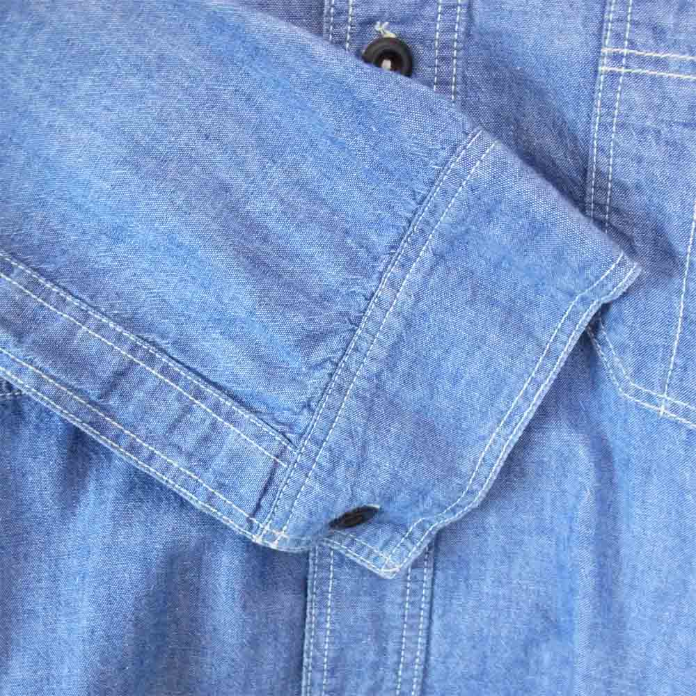 FREEWHEELERS フリーホイーラーズ neal cassady rail road VINTAGE