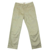 Buzz Rickson's バズリクソンズ BR40025 オリジナルスペック チノパンツ ベージュ系 W29【中古】