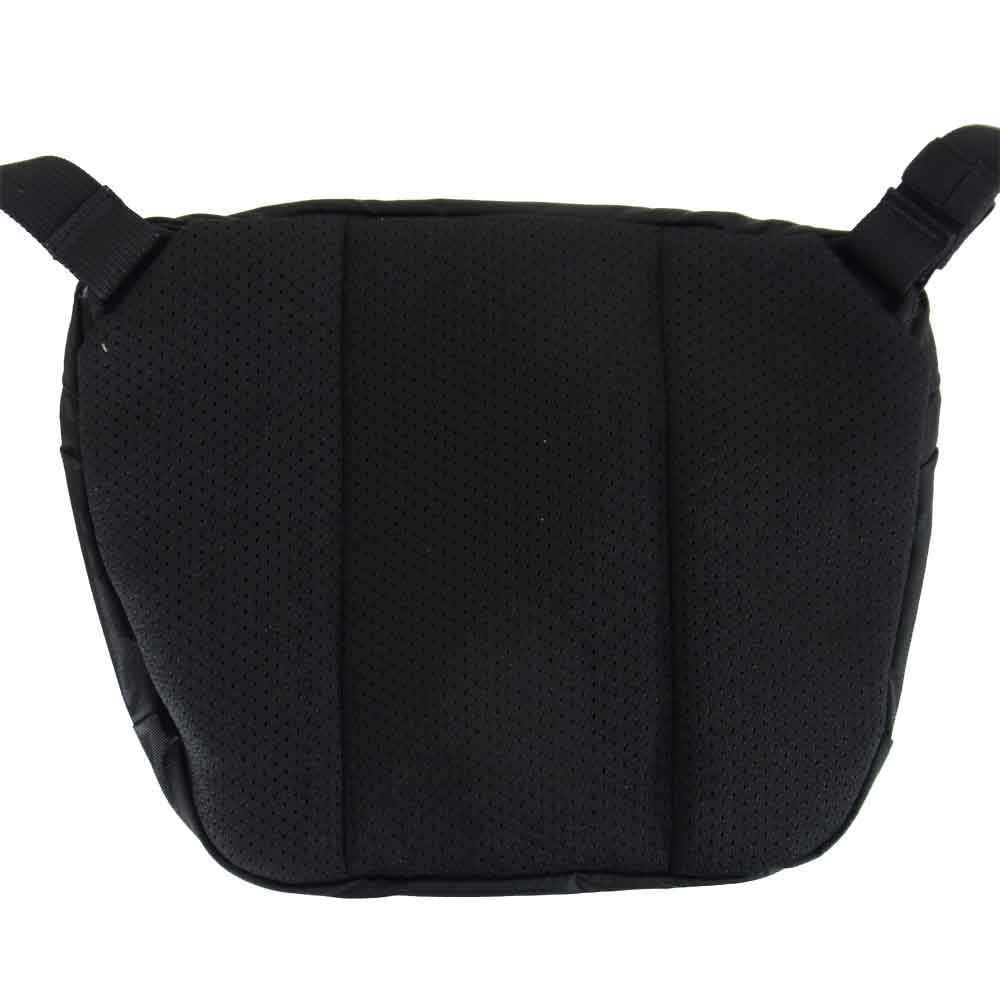 ARC'TERYX アークテリクス ビームス BEAMS MANTIS 2 WAISTPACK  ブラック系【新古品】【未使用】【中古】