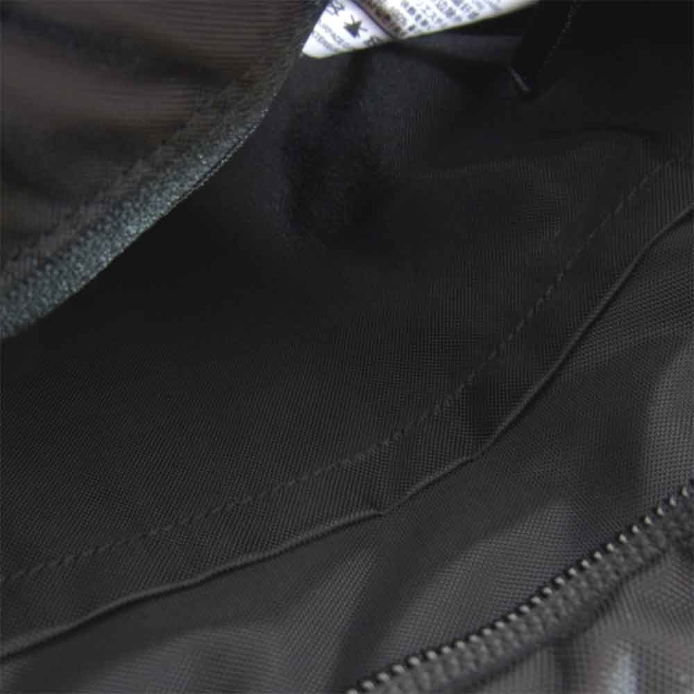 ARC'TERYX アークテリクス ビームス BEAMS MANTIS 2 WAISTPACK  ブラック系【新古品】【未使用】【中古】