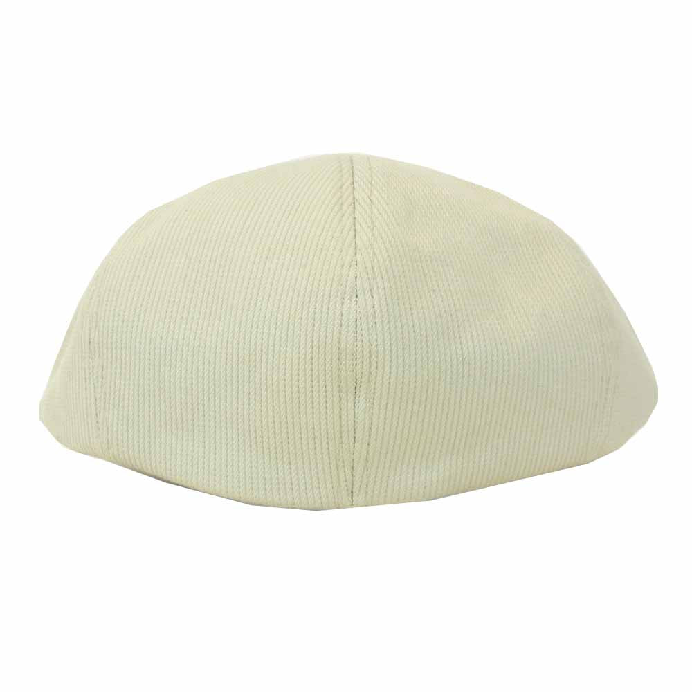 CALEE キャリー オフホワイト系【美品】【中古】