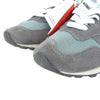 NEW BALANCE ニューバランス M1300CLS USA製 スニーカー グレー系【新古品】【未使用】【中古】