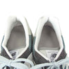 NEW BALANCE ニューバランス M1300CLS USA製 スニーカー グレー系【新古品】【未使用】【中古】