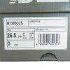 NEW BALANCE ニューバランス M1300CLS USA製 スニーカー グレー系【新古品】【未使用】【中古】