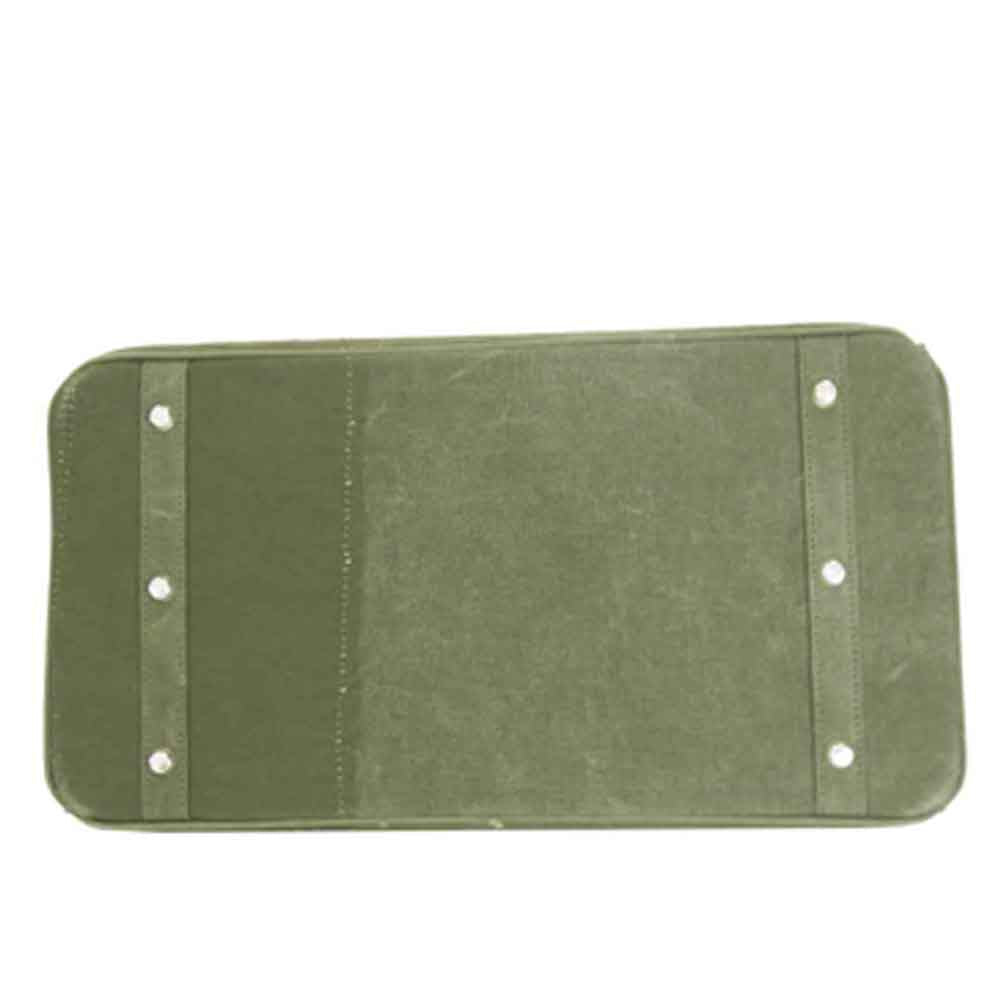 レディメイド Travel Bag M トラベルバッグ バーキン型40 ハンドバッグ