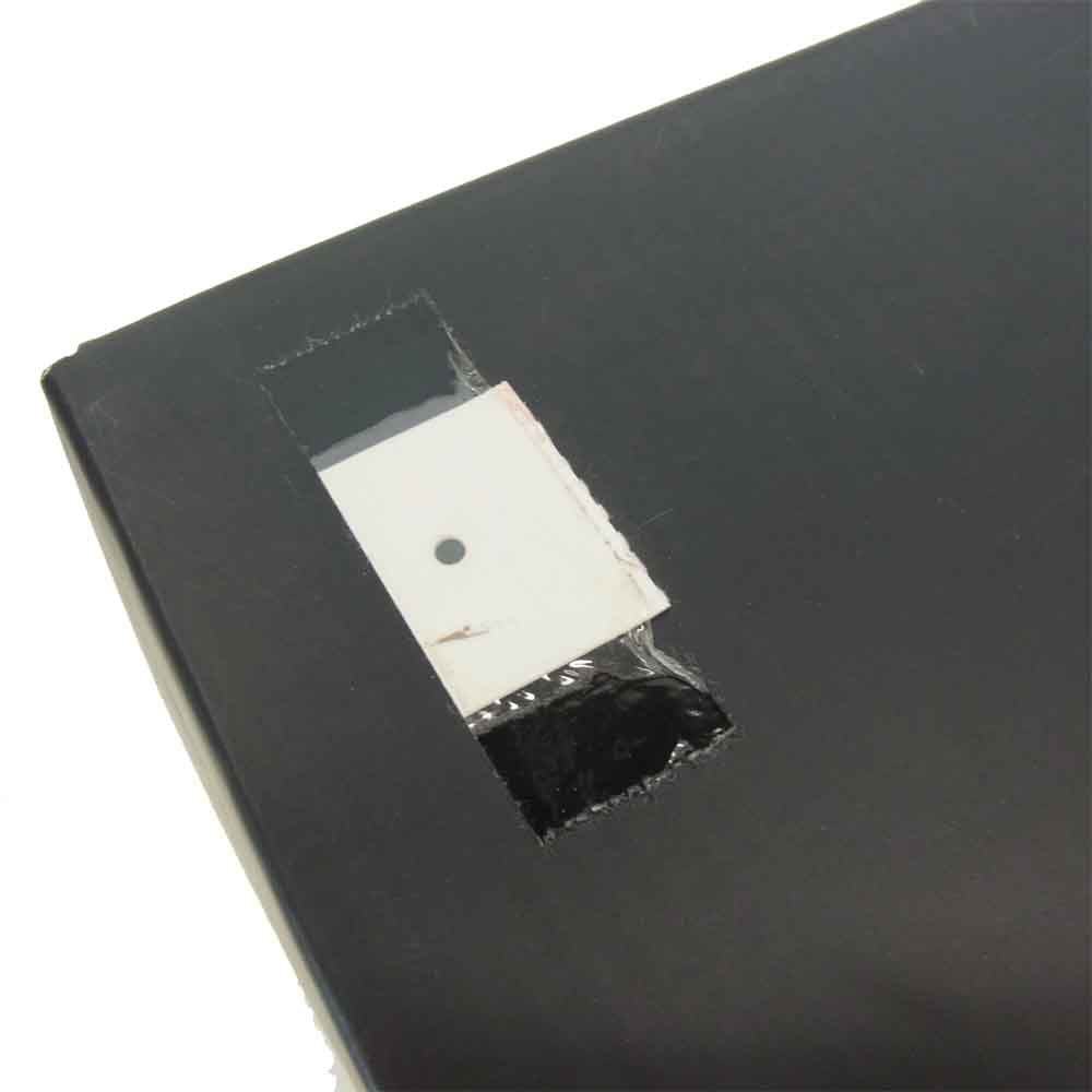 Supreme シュプリーム BV7630－004 × NIKE ナイキ AIR JORDAN 14 RETRO レトロ スニーカー ブラック系 28.5cm【新古品】【未使用】【中古】