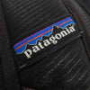 patagonia パタゴニア Planing Roll Top Pack 35L プレーニング ロールトップ パック チャコール系【新古品】【未使用】【中古】