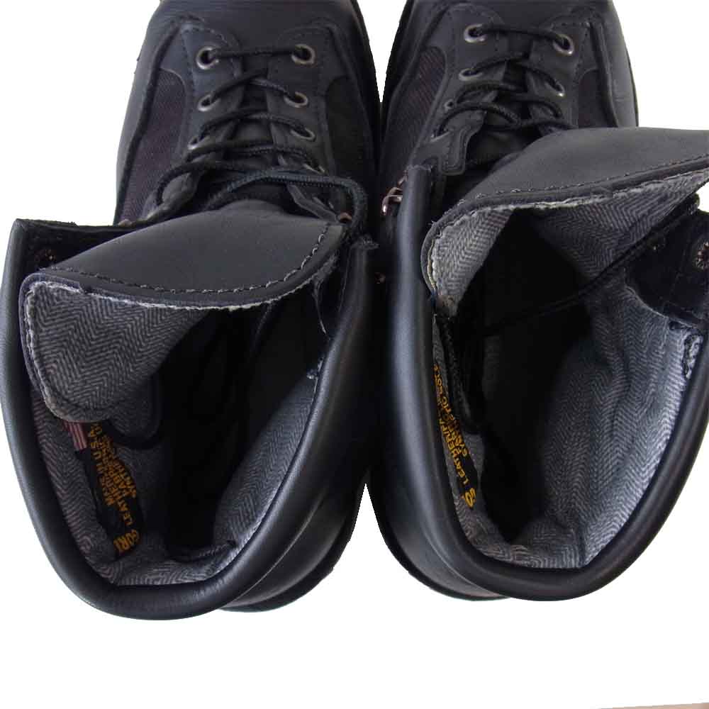 Danner ダナー 31400X GORE TEX ゴアテックス ダナーライト マウンテン