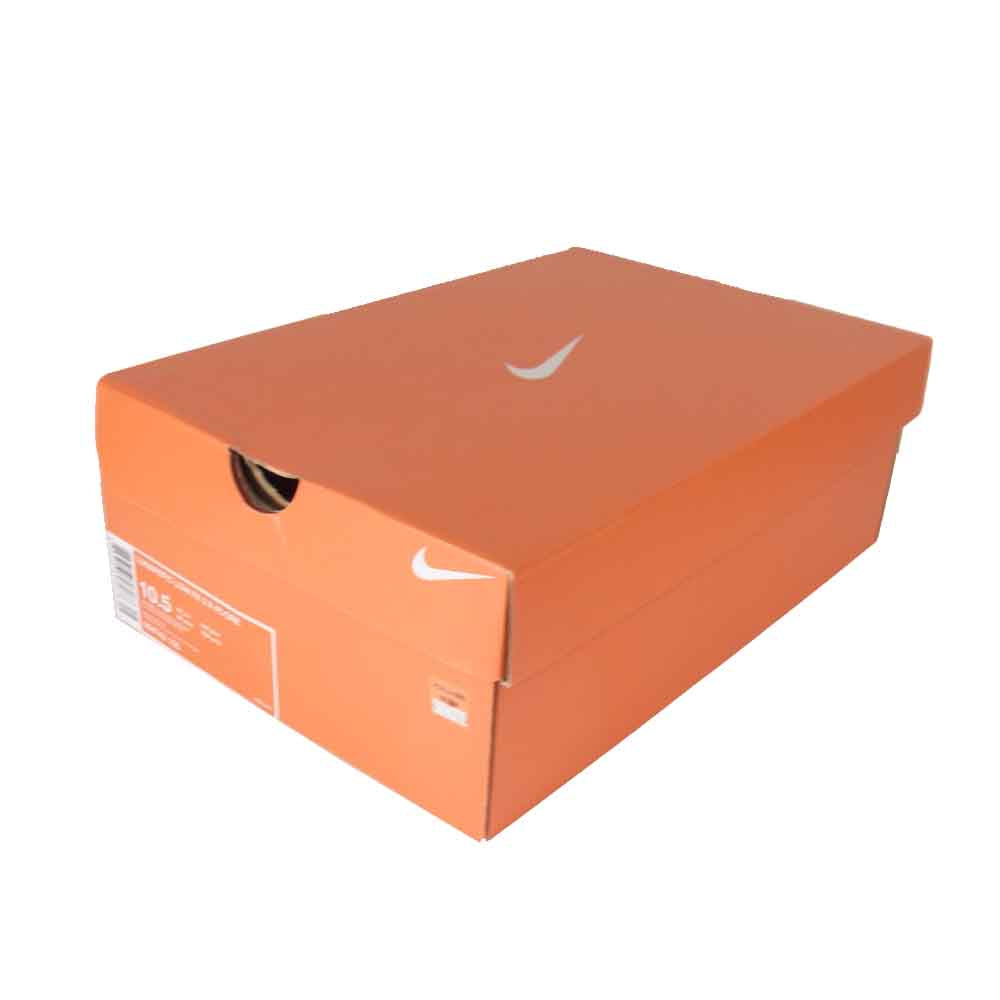 NIKE ナイキ 904742-100 Lunarepic Low FK 2 X-Plore ルナエピック フライニット ホワイト系 28.5cm【新古品】【未使用】【中古】