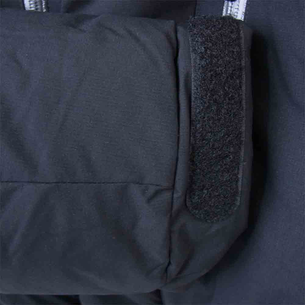 THE NORTH FACE ノースフェイス ND91950 Baltro Light Jacket K バルトロ ライト ジャケット ブラック ブラック系 L【新古品】【未使用】【中古】