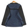 THE NORTH FACE ノースフェイス NP12032 Mountain Light Denim Jacket マウンテン ライト デニム ジャケット インディゴブルー系 M【新古品】【未使用】【中古】