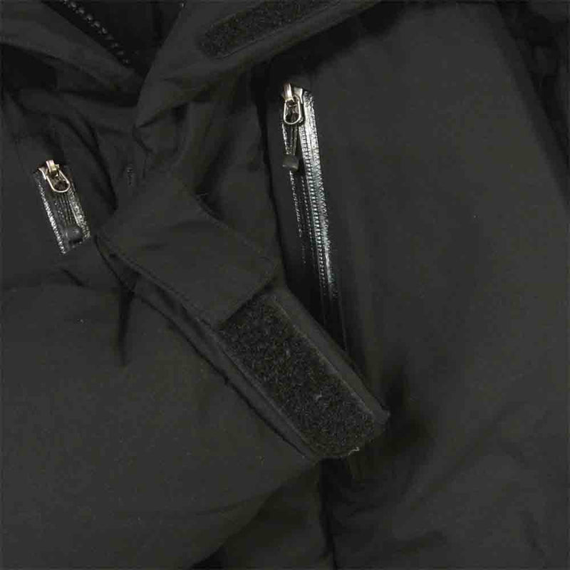 【即決】 国内正規品  ノースフェイス バルトロライトジャケット ND91201