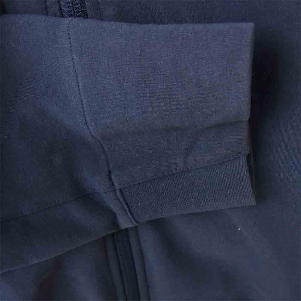 F.C.R.B. エフシーアールビー FCRB-170009 Ventilation Hoody