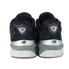 NEW BALANCE ニューバランス M990BK5 ブラック系 27.5cm【中古】