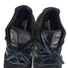 NEW BALANCE ニューバランス M990BK5 ブラック系 27.5cm【中古】