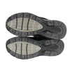 NEW BALANCE ニューバランス M990BK5 ブラック系 27.5cm【中古】