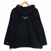 TENDERLOIN テンダーロイン T-ATX HOODED DE プルオーバー ジャケット ブラック系 M【中古】