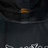 TENDERLOIN テンダーロイン T-ATX HOODED DE プルオーバー ジャケット ブラック系 M【中古】