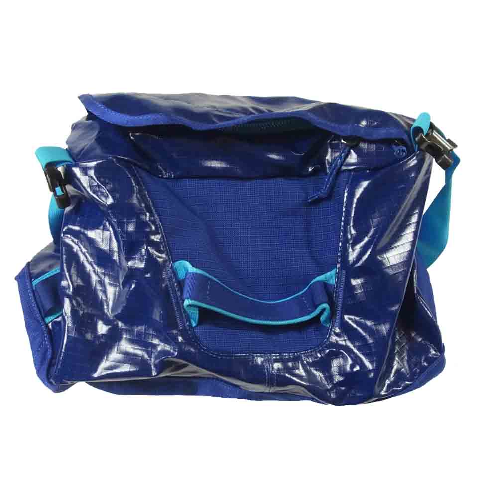 patagonia パタゴニア 49342 black hole duffel 55L ブラック ホール 